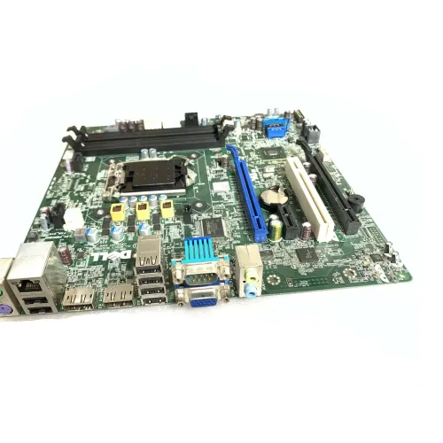 DELL OptiPlex 9020 7020 MT Motherboard