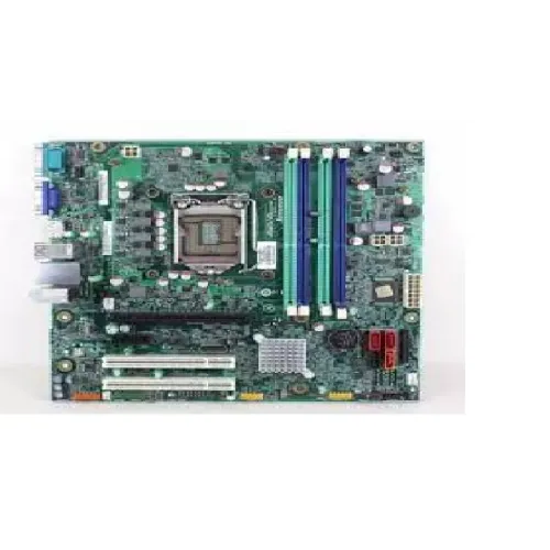 Lenovo Thinkcentre M92 M92p M82 Desktop Motherboard