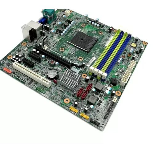 Lenovo Thinkcentre M79 Motherboard 03T7304