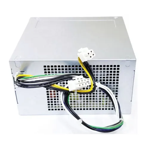 Dell Optiplex 3020 7020 9020 T1700 290W MT Power Supply 04FGD7