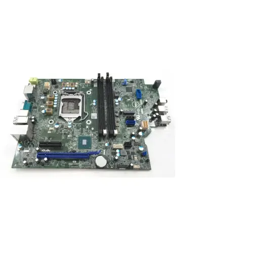 Dell Optiplex 5050 Motherboard 0fdy5c