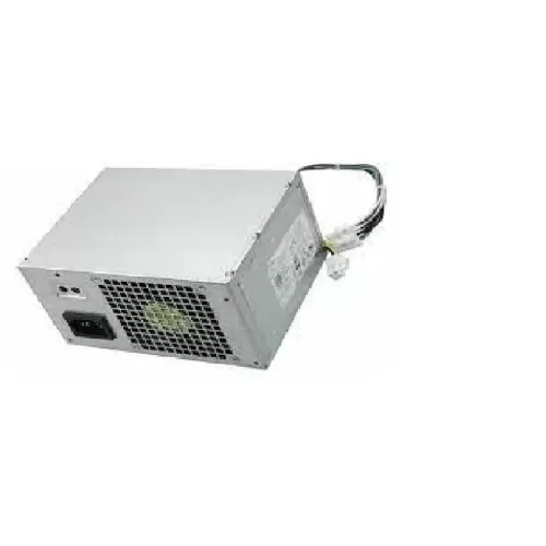 Dell Optiplex 3020 7020 9020 Precision T1700 290 Watt Power Supply 0HYV3H