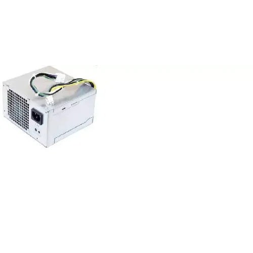 Dell Optiplex 3020 7020 9020 T1700 290 Watt Power Supply 0RVTHD