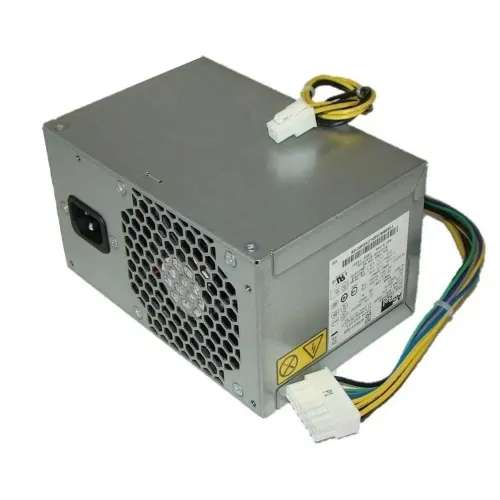 Lenovo ThinkCentre E73 180 Watts Power Supply 54Y8870