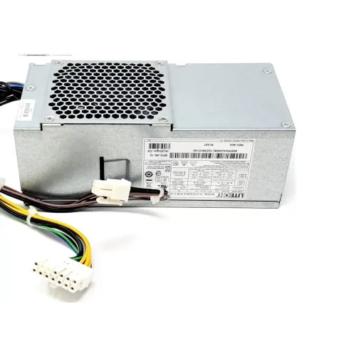 Lenovo 240w Power Supply 54Y8897 M72