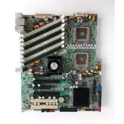 HP XW6600 MT Mini Tower Workstation Motherboard 440307-001 439240-001