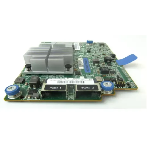 HP Smart Array P440 2GB SAS Controller Card 749796-001