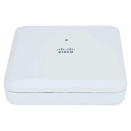 Cisco Aironet 1830 Series Access Point AIR-AP1832I-E-K9C