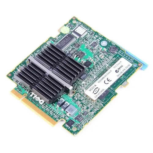 Dell PERC 6i SAS Raid Controller Card HN793