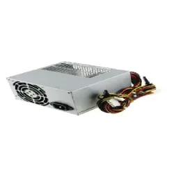 Acer 200W Power Supply DC.2001B.001