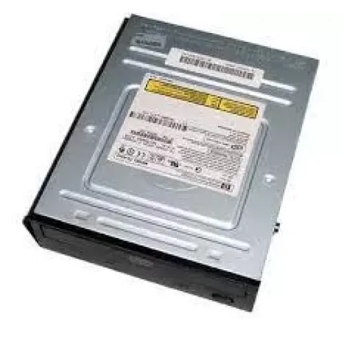 HP 16/48X DVD-ROM Optical Drive 390849-002