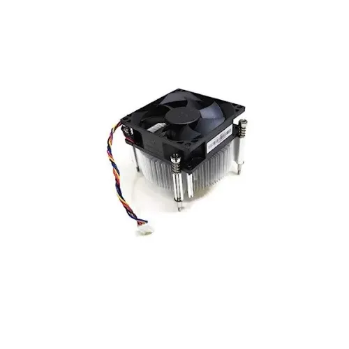 Lenovo ThinkCentre M710s Heatsink Fan 01EF550