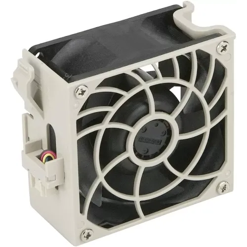 Supermicro 80mm Fan FAN-0126L4