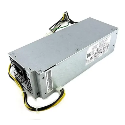 Dell OptiPlex 5050 SFF Power Supply 082DRM 082DRM