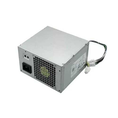 Dell Optiplex 3020 7020 9020 Precision T1700 290 Watt Power Supply 0HYV3H