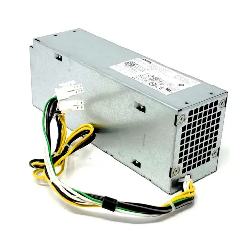 Dell Optiplex 3060 260W MT Power Supply 0RHXF7