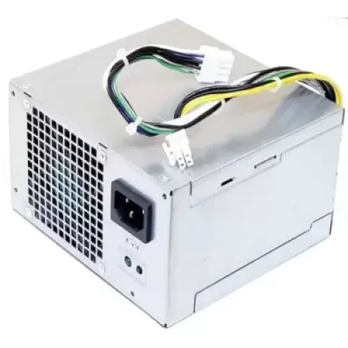 Dell Optiplex 3020 7020 9020 T1700 290 Watt Power Supply 0RVTHD