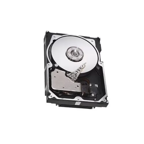 Seagate 300GB 15000RPM SAS 6Gbps 16MB Cache 3.5 Inch Hard Drive 9FL066-165