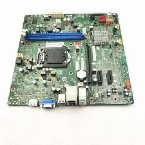 Lenovo ThinkCentre E73 LGA 1150 SFF Motherboard 00KT254