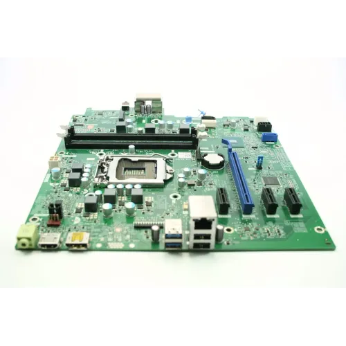 Dell Optiplex 3050 SFF Motherboard Intel Socket Lga1151 08NPPY
