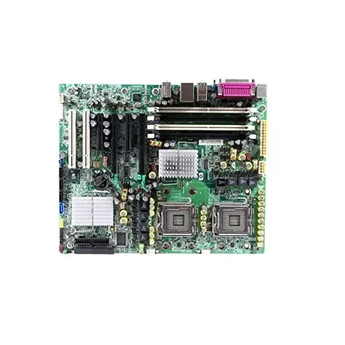 HP XW6400 Workstation Motherboard 442029-001 380689-003