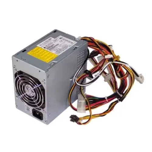 HP XW4600 475W Power Supply 452554-001