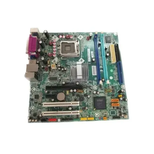 Lenovo ThinkCentre A55 Motherboard 45R7727