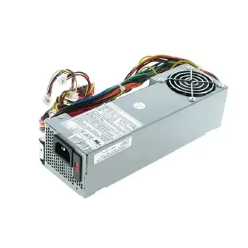 Dell Optiplex 3060 5060 7060 MT 260W PSU Power Supply 03YNRJ