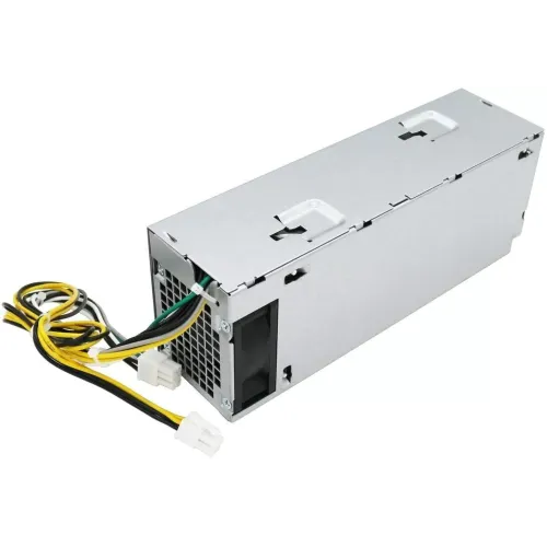 Dell Optiplex 3050 5050 7050 3050 7050 240W SFF Power Supply DK87P 0DK87P