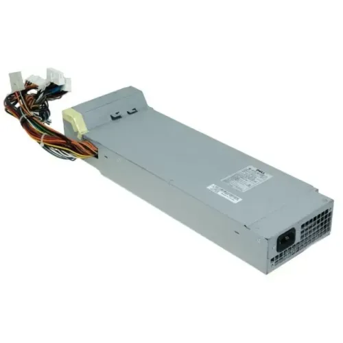 Dell Precision 470 450 550W Power Supply H2370 0H2370 CN-0H2370