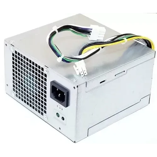 Dell Optiplex 9020 290W Power Supply 0HYV3H