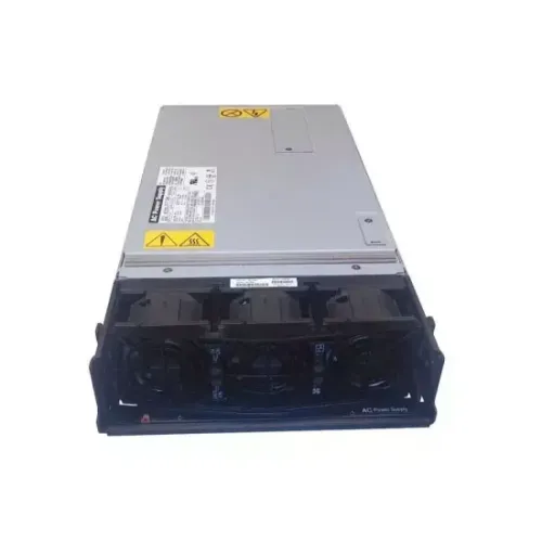 IBM 3160W Bladecenter Power Supply 39Y7170 AA24520L