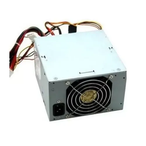 HP 365W Power Supply 437799-001