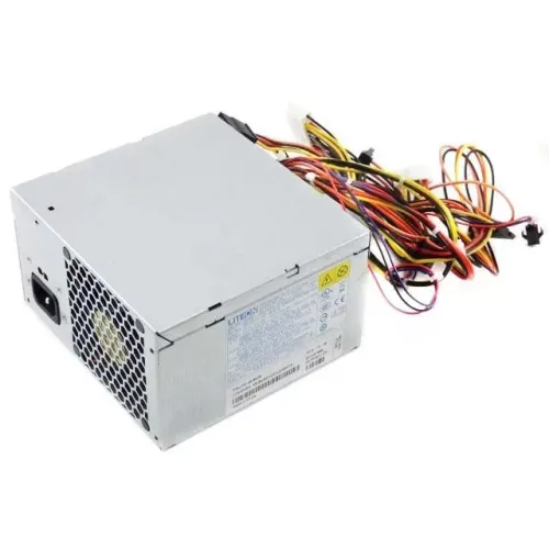 Lenovo M58 M57 A57 A58 280W Power supply 45J9436 45J9439