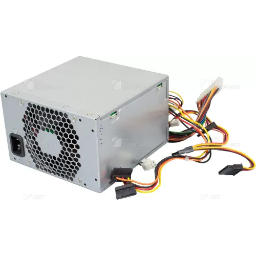 HP DC7900 CMT 365W Power Supply Unit 460968-001 462434-001