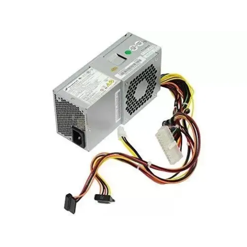 Lenovo M91P 240W Desktop Power Supply 54Y8825