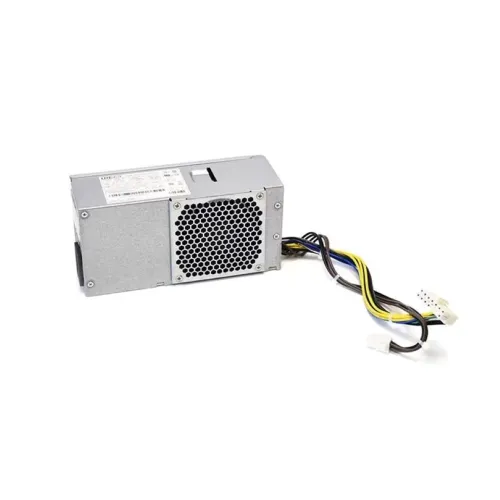 Lenovo Thinkcentre E73 240W Power Supply 54Y8921