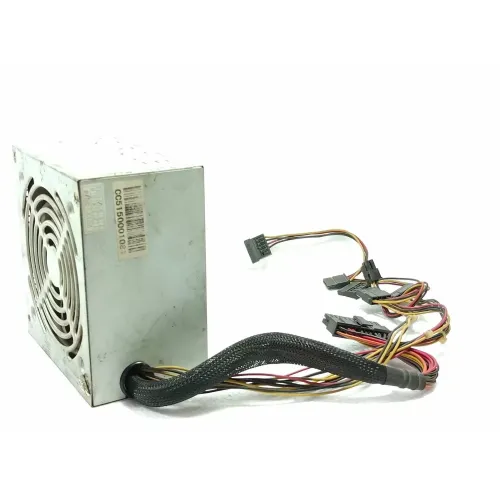 Circle CPH699V-400 AC-180V-280V/50-60Hz 4A Switching Power Supply