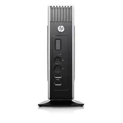 HP Thin Client T505 2GB Flash 2GB Ram