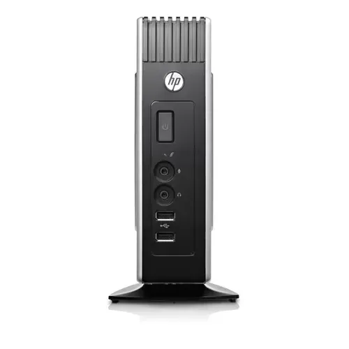 HP Thin Client T505 2GB Flash 2GB Ram