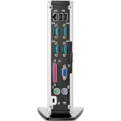 HP Thin Client T505 2GB Flash 2GB Ram