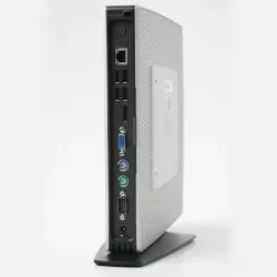 HP Thin Client T5740 4GB Flash 2GB Ram