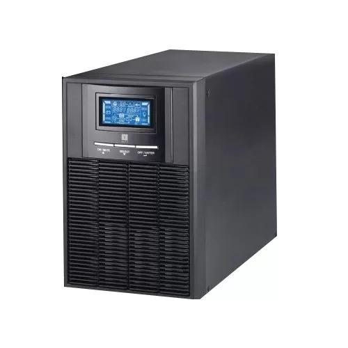 Altech Digital UPS 11- 2KVA 72 -96VDC