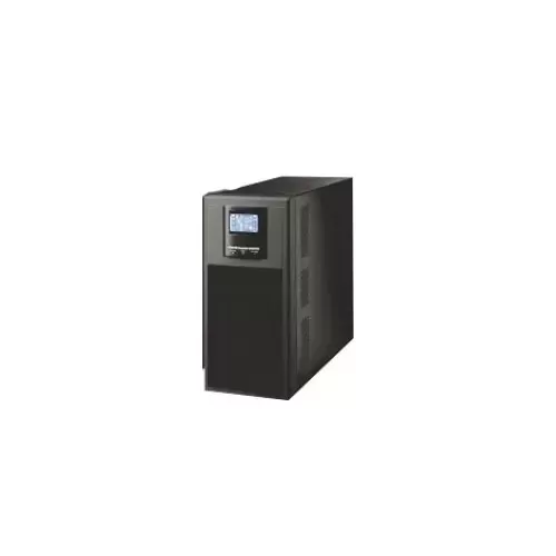 Altech Digital Online UPS 11 6 KVA 192-240-VDC