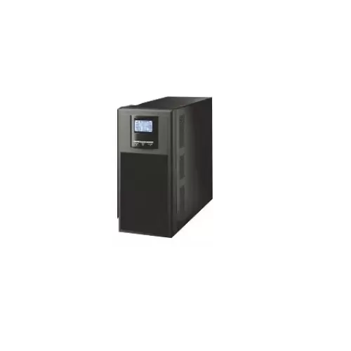 Altech Digital Online UPS 11 10 KVA 192-240VDC