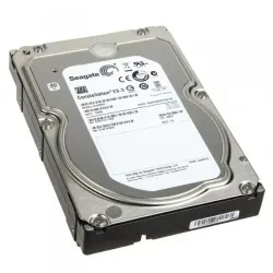 Seagate ST1000NM0033 Constellation ES.3 1TB 7200RPM SATA 6Gbps 3.5 Inch Hard Disk