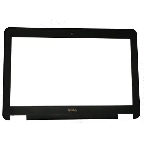 Dell Latitude E7240 LCD Front Bezel