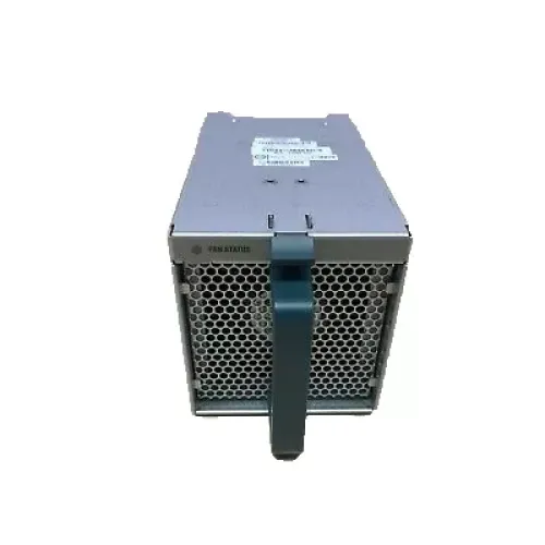 Cisco N20-FAN5 Cooling Fan UCS 5108 Blade Server Chassis