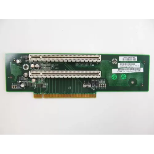 SunFire V245 PCI-e Riser Card 375-3329-02 0328MSL-07280H0F6X