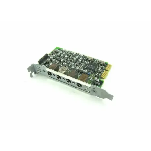 Sun Audio Module Ultra 30, 60, 80, Sun Blade 1000 - 501-4155